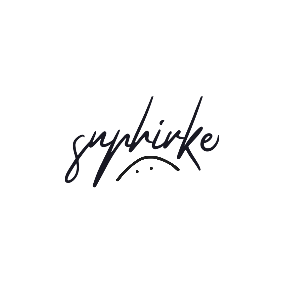 Sugam Phirke
